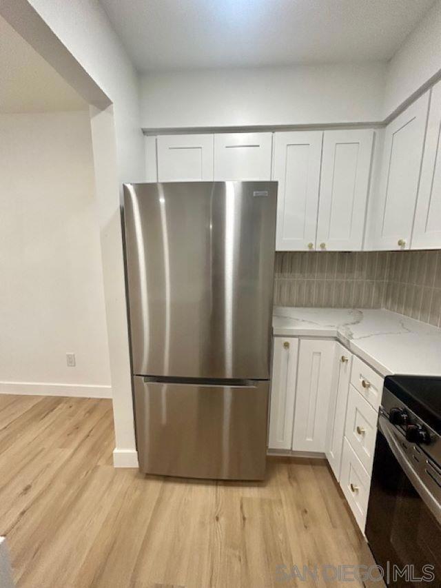 7946 Mission Center Ct F