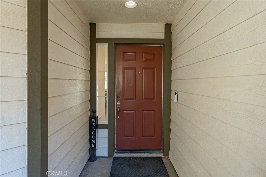 26514 Snowbird Place