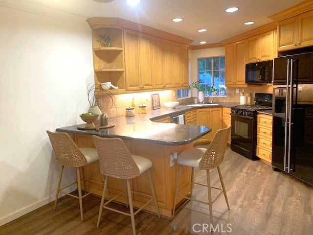 26514 Snowbird Place