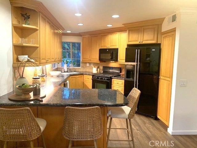 26514 Snowbird Place