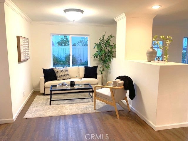 26514 Snowbird Place