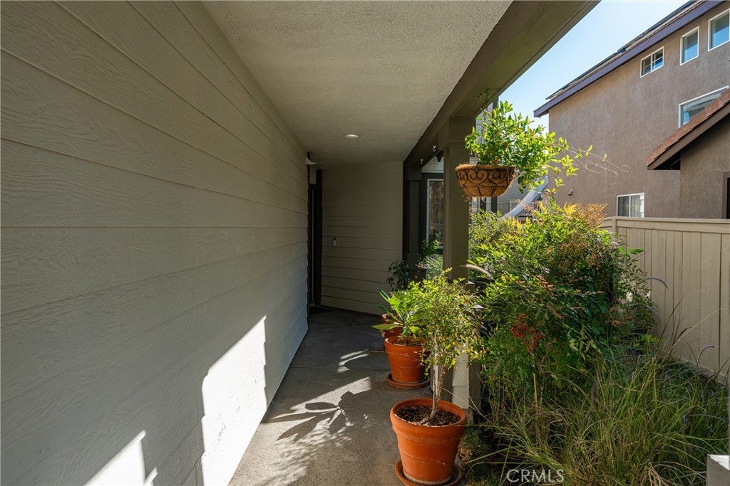 26514 Snowbird Place