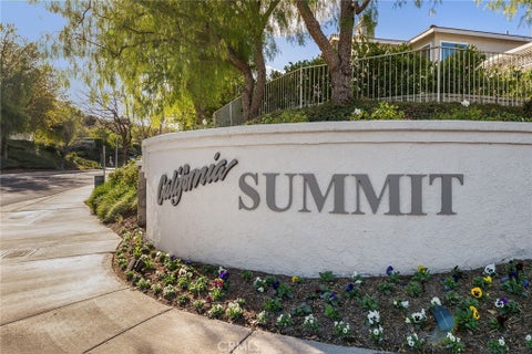 Tiny photo for 26514 Snowbird Place, Canyon Country, CA 91351 (MLS # SR26222052)