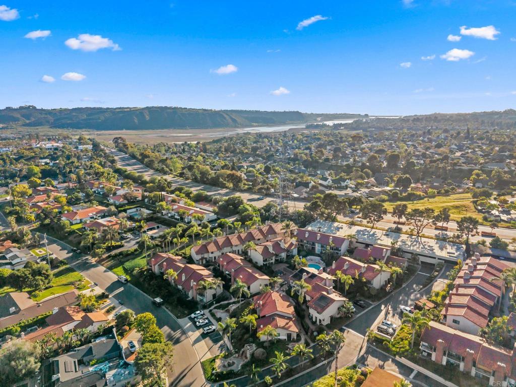 1915 Estrella De Mar Court A