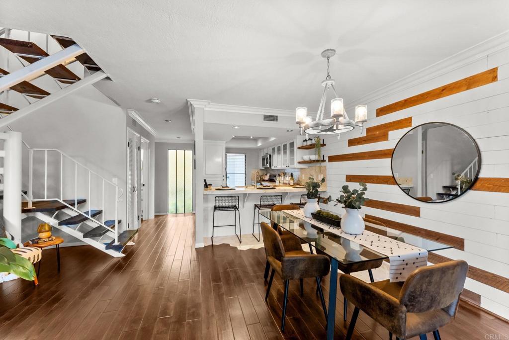 1915 Estrella De Mar Court A