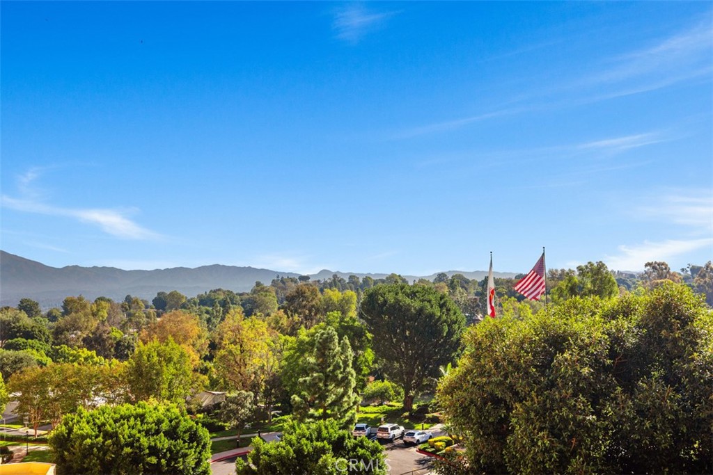 24055 Paseo Del Lago 654