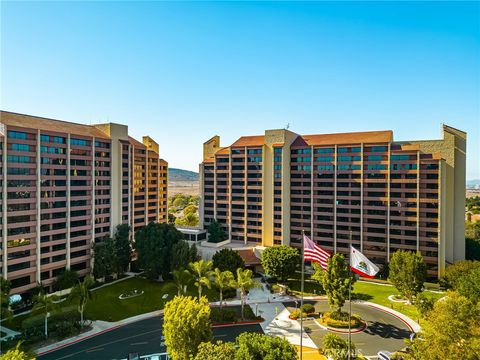 24055 Paseo Del Lago 654 Laguna Woods CA 92637
