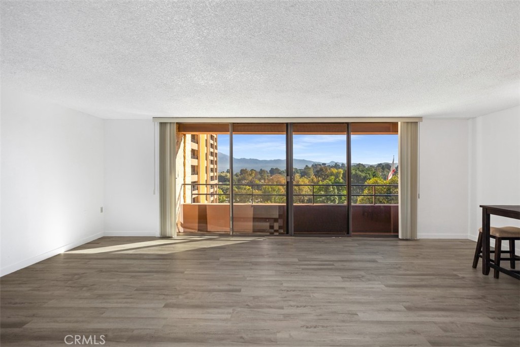 24055 Paseo Del Lago 654