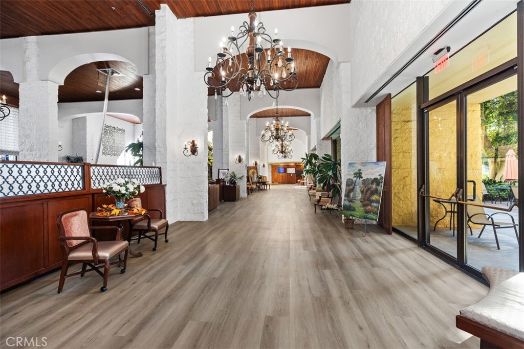 24055 Paseo Del Lago 654