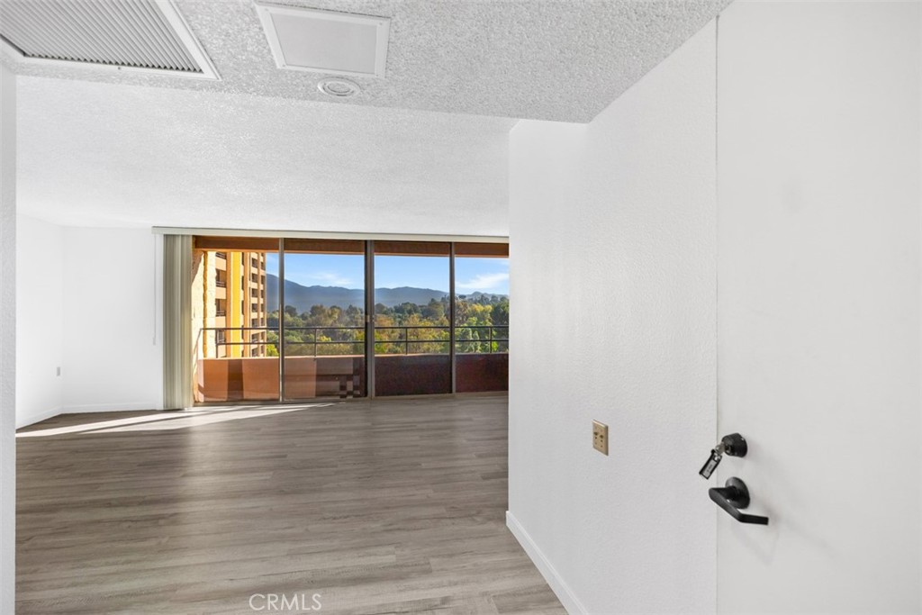 24055 Paseo Del Lago 654