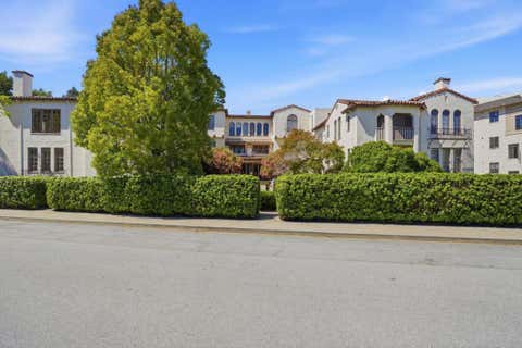 Photo of 212 Eaton Road #11, San Mateo, CA 94402 (MLS # ML82054686)