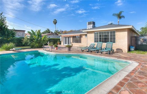 1510 Ardilla La Puente CA 91746