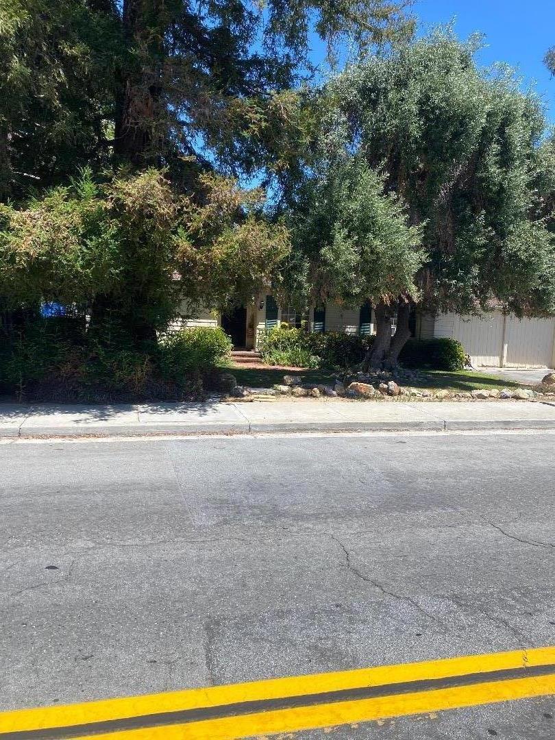 780 Union Avenue