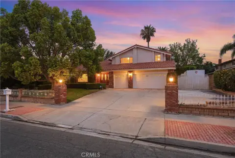 9268 Lemon Avenue, Rancho Cucamonga, CA 91701 - MLS#: CV26140229