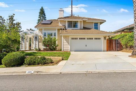 Photo of 1323 Greenway Rise, Escondido, CA 92027 (MLS # NDP2509346) Photo of 1323 Greenway Rise, Escondido, CA 92027 (MLS # NDP2509346)
