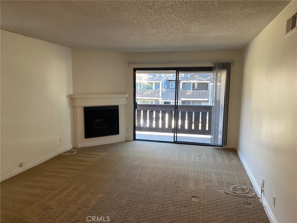 Kellogg Terrace (KELT) - Residential Lease