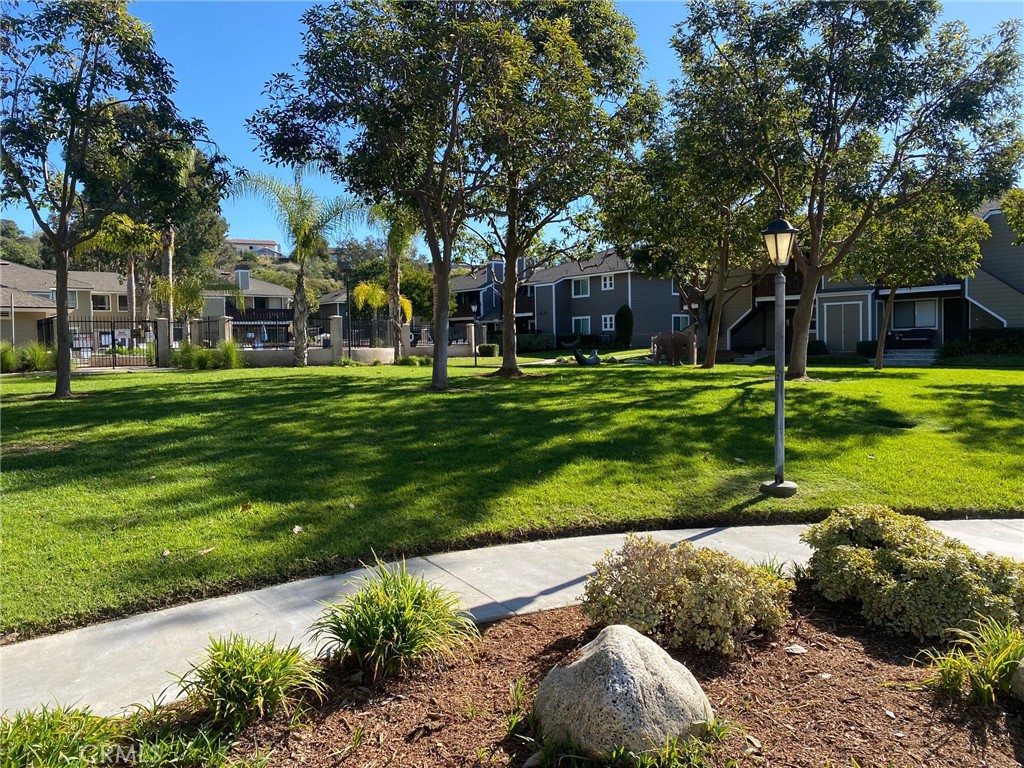 Kellogg Terrace (KELT) - Residential Lease