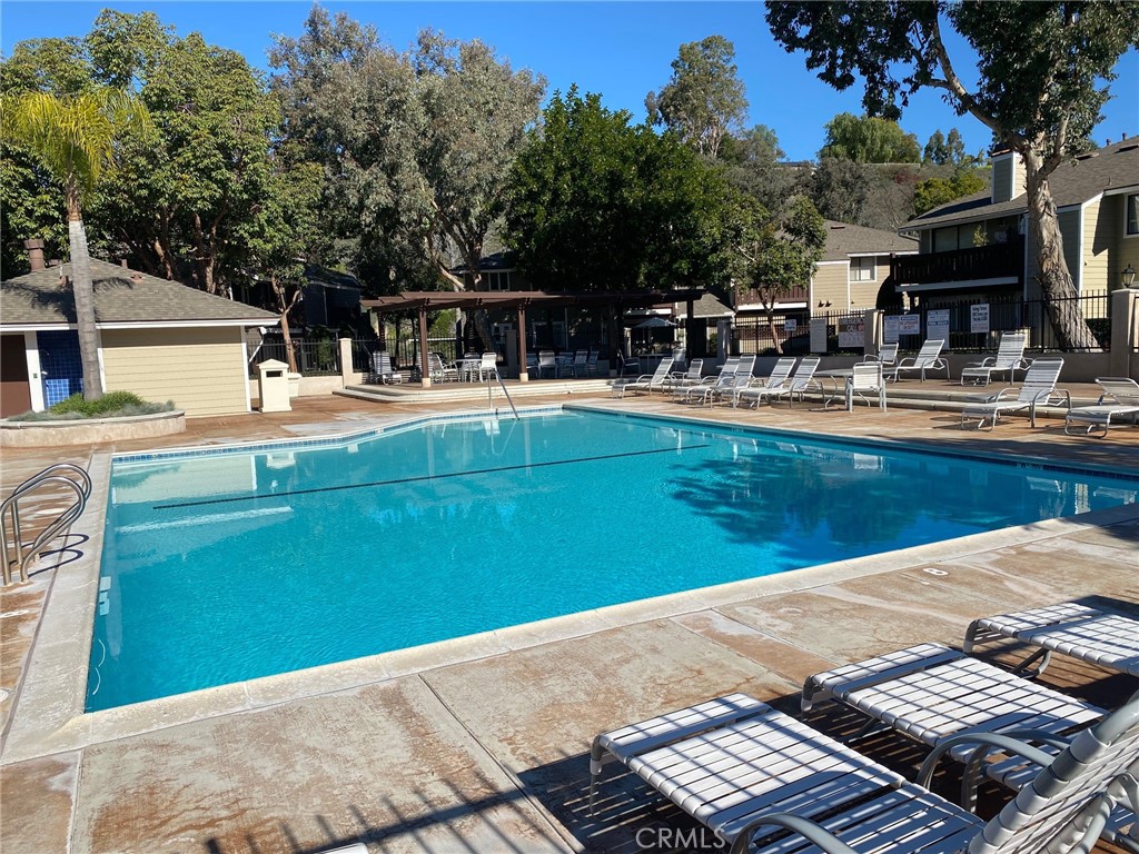 Kellogg Terrace (KELT) - Residential Lease