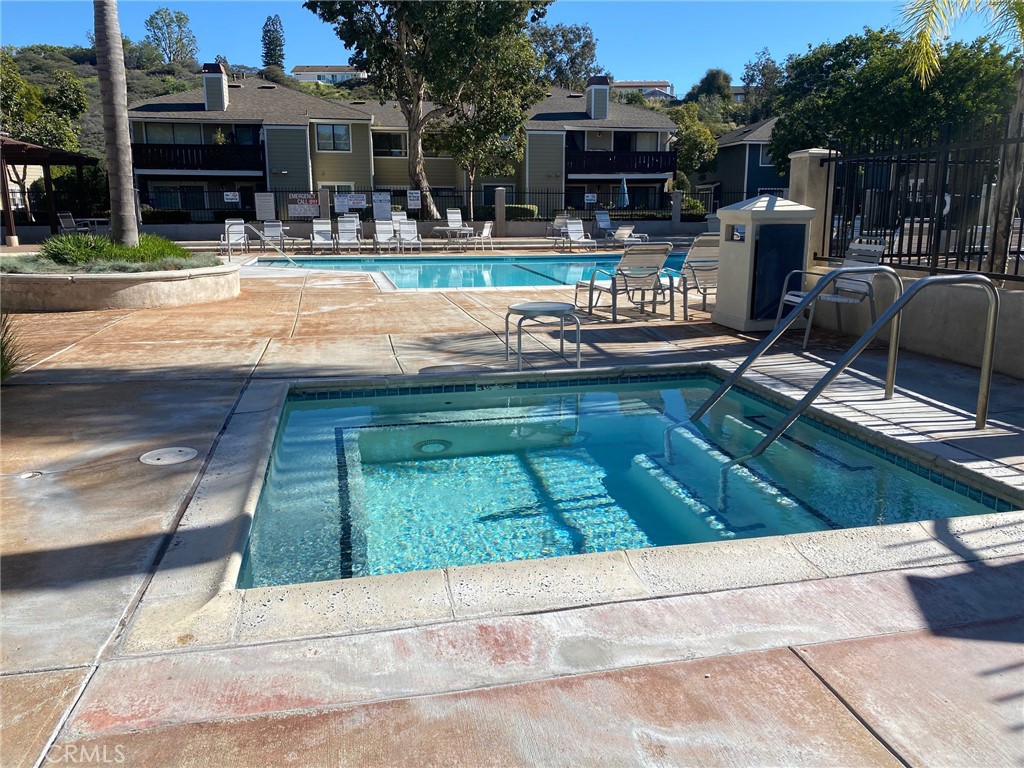 Kellogg Terrace (KELT) - Residential Lease