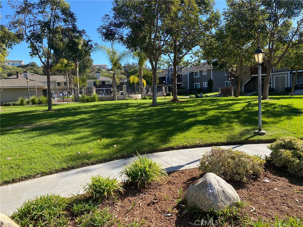 Kellogg Terrace (KELT) - Residential Lease