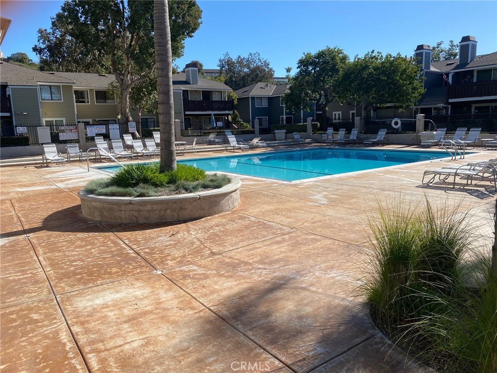 Kellogg Terrace (KELT) - Residential Lease