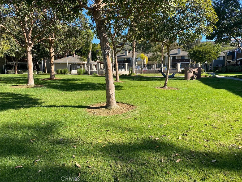 Kellogg Terrace (KELT) - Residential Lease