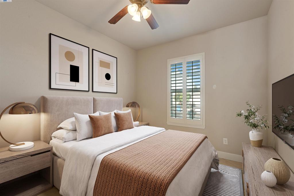 WOODBRIDGE - Residential