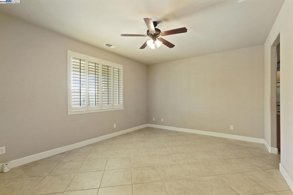 WOODBRIDGE - Residential