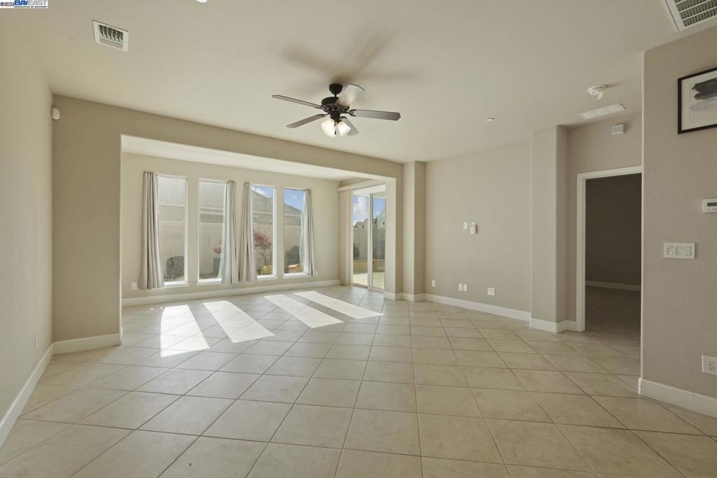 WOODBRIDGE - Residential