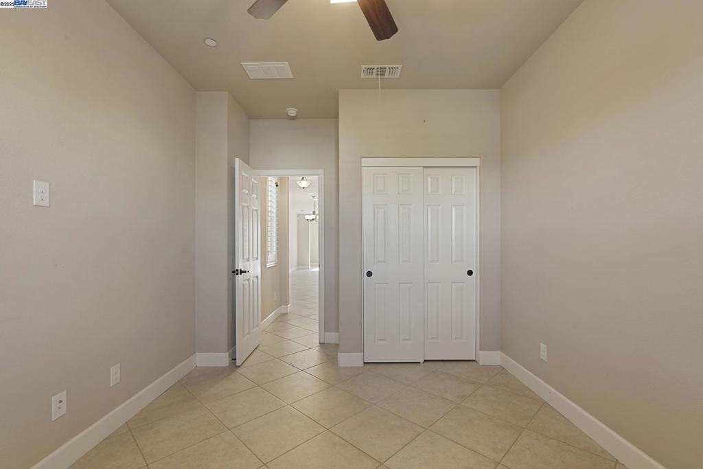 WOODBRIDGE - Residential