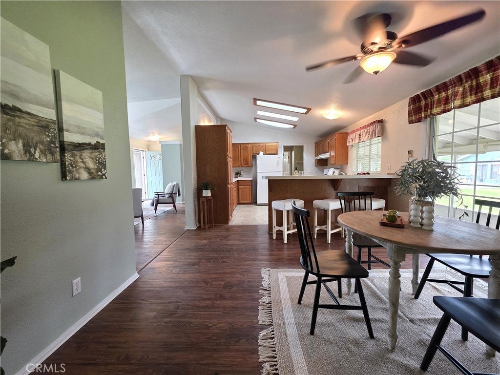350 Gilmore Rd 111
