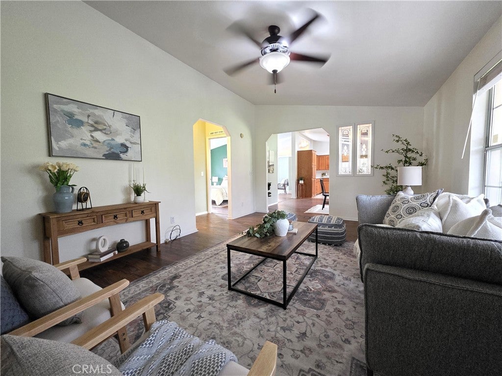 350 Gilmore Rd 111