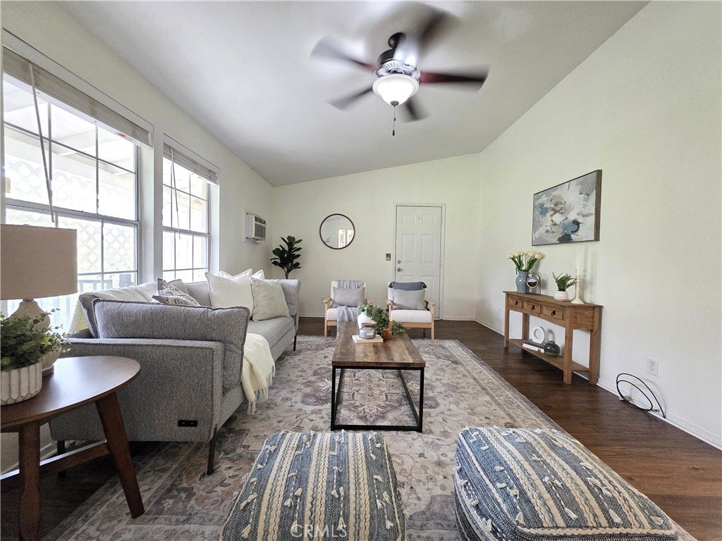 350 Gilmore Rd 111