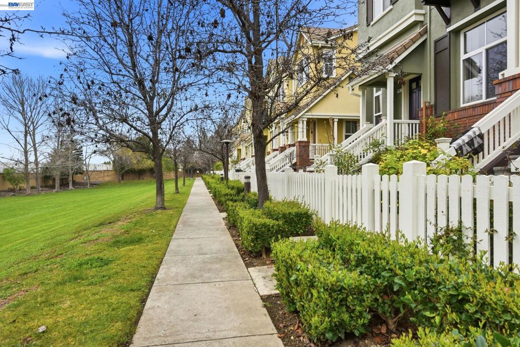 48962 Woodgrove Cmn, Fremont CA 94539