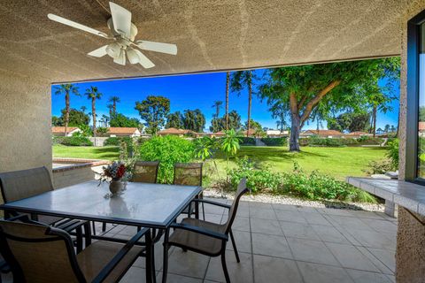 Photo of 38 Malaga Drive, Rancho Mirage, CA 92270 (MLS # 219141219DA)