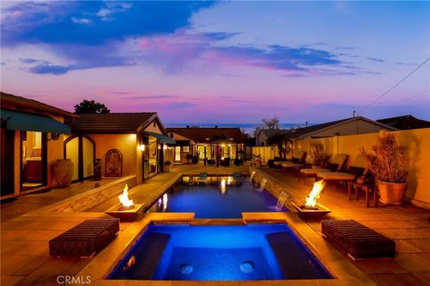 Photo of 2185 Paloma St, Pasadena, CA 91104 (MLS # PF26069530)