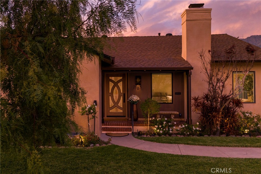 2185 Paloma