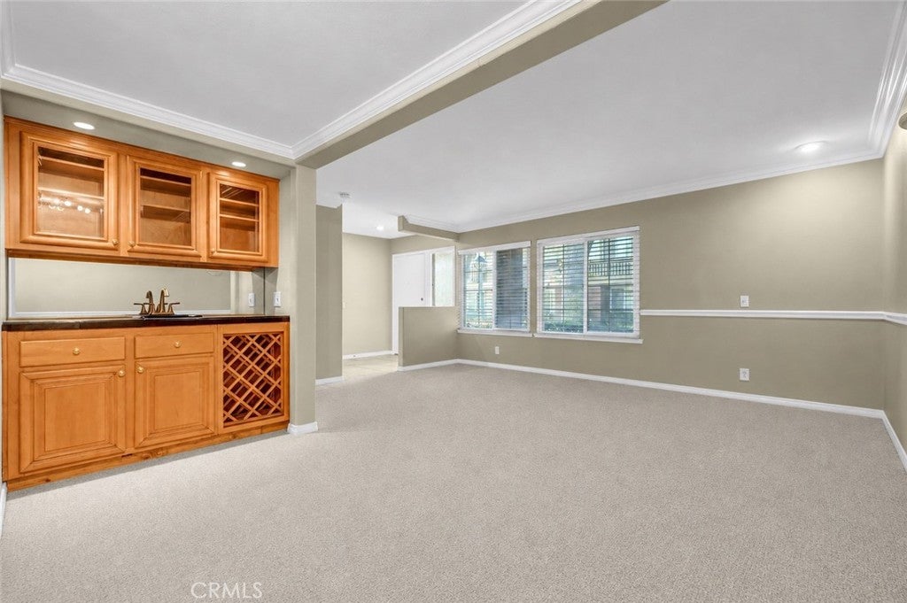 10462 Rio Grande Court