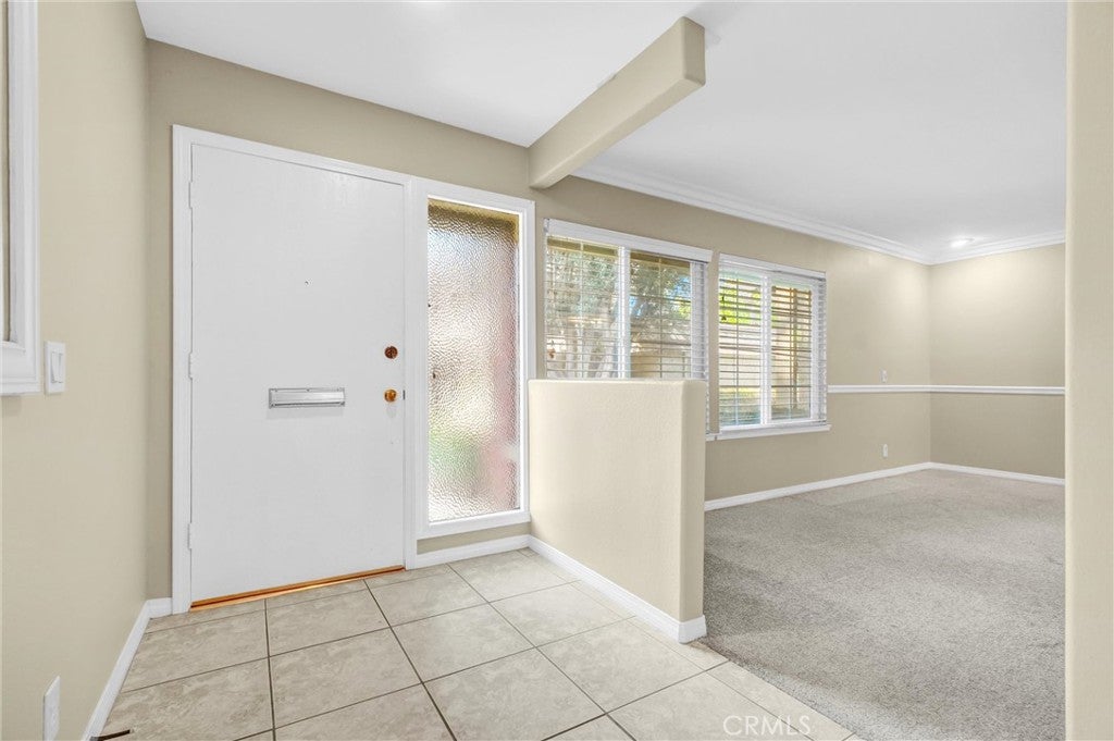 10462 Rio Grande Court