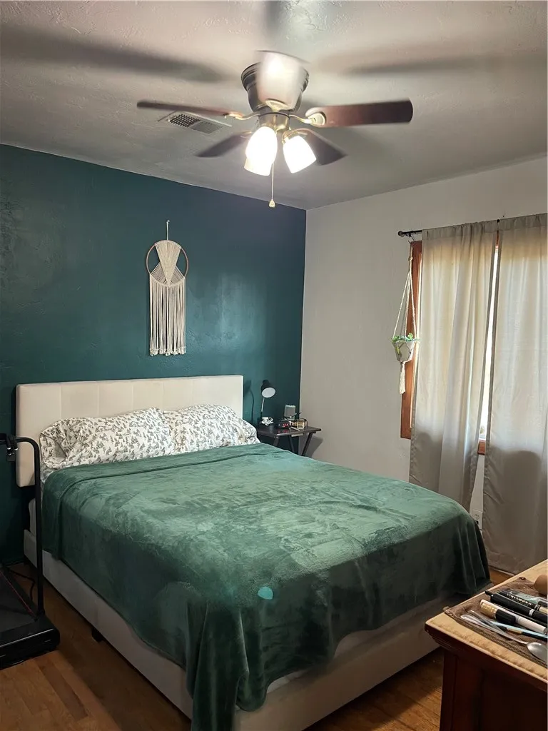 Atwater, California 95301, United States, 3 Bedrooms Bedrooms, ,1 BathroomBathrooms,Residential,Active,189818