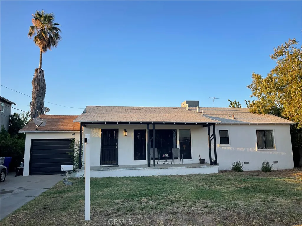 Atwater, California 95301, United States, 3 Bedrooms Bedrooms, ,1 BathroomBathrooms,Residential,Active,189818