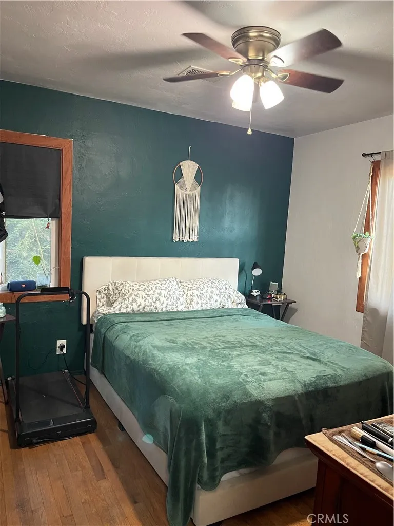 Atwater, California 95301, United States, 3 Bedrooms Bedrooms, ,1 BathroomBathrooms,Residential,Active,189818