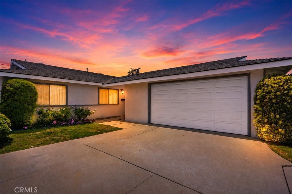 Photo 1 of 46 — 2113 Amelia Avenue, San Pedro, CA 90731