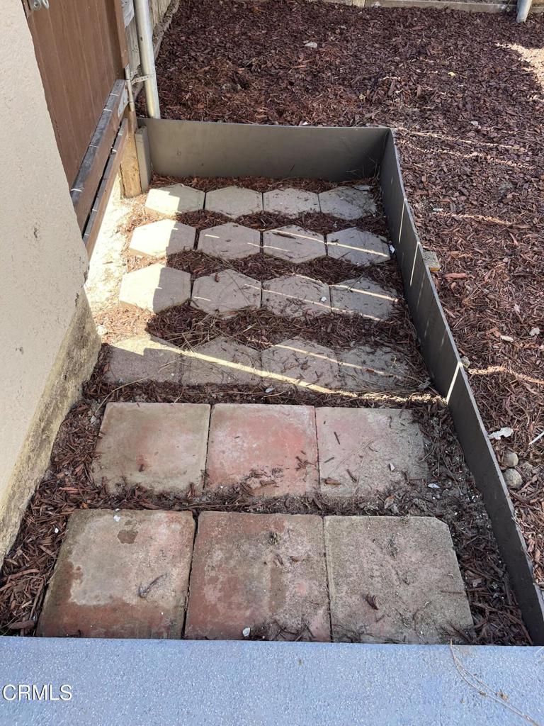 Todd Ranch 3 - 225603 - Residential