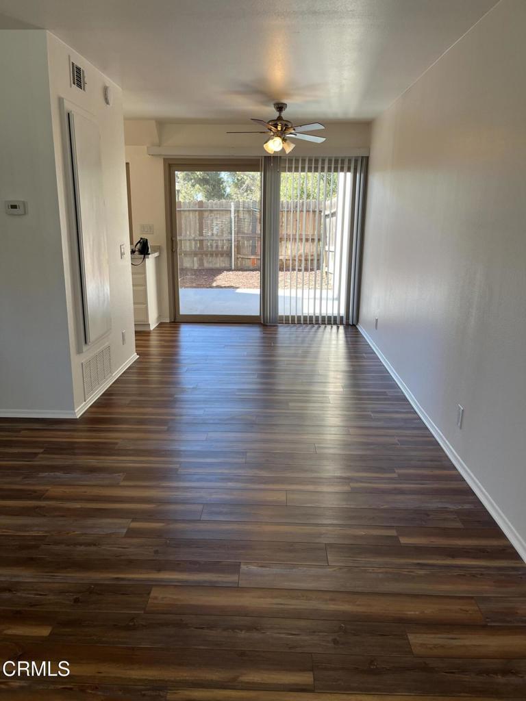 Todd Ranch 3 - 225603 - Residential