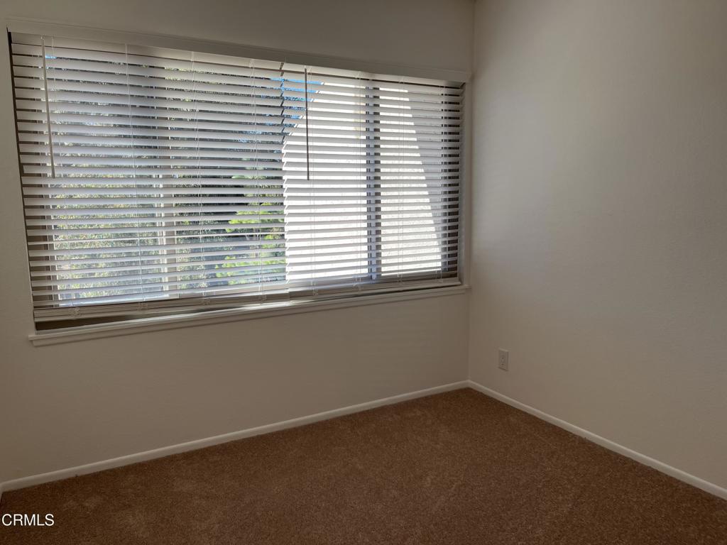 Todd Ranch 3 - 225603 - Residential