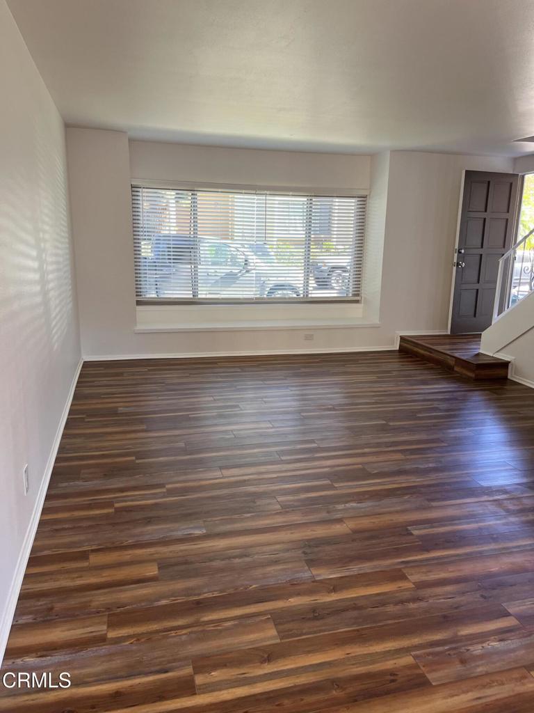 Todd Ranch 3 - 225603 - Residential