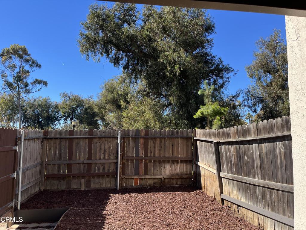 Todd Ranch 3 - 225603 - Residential