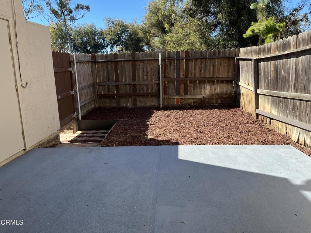 Todd Ranch 3 - 225603 - Residential