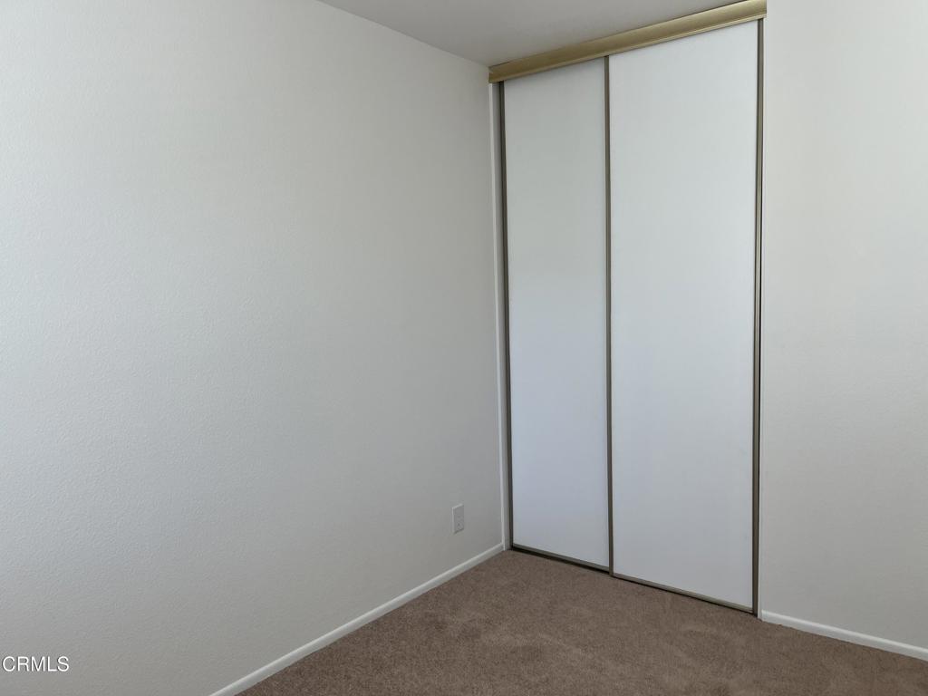 Todd Ranch 3 - 225603 - Residential